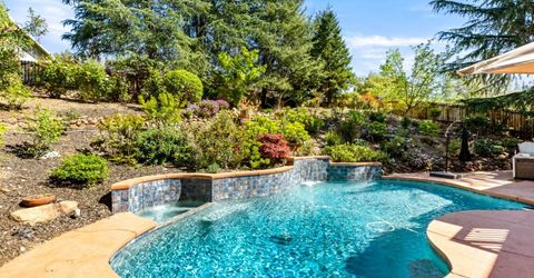 2045 Vista Mar Dr, El Dorado Hills, CA 95762 Photo