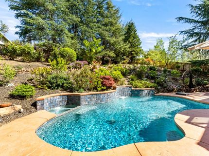 2045 Vista Mar Dr, El Dorado Hills, CA 95762 Photo