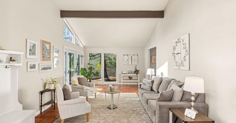 2045 Vista Mar Dr, El Dorado Hills, CA 95762 Photo