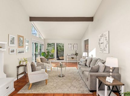 2045 Vista Mar Dr, El Dorado Hills, CA 95762 Photo