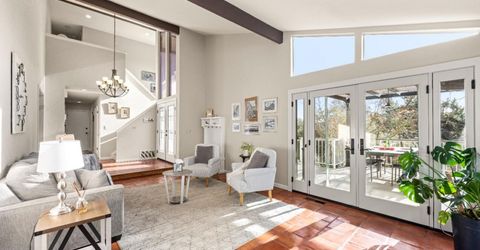 2045 Vista Mar Dr, El Dorado Hills, CA 95762 Photo