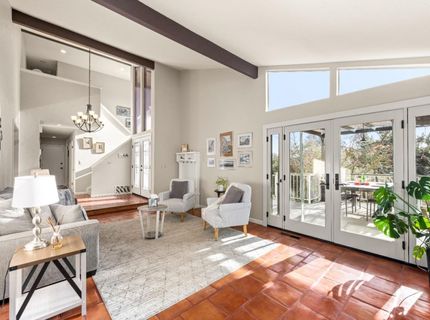 2045 Vista Mar Dr, El Dorado Hills, CA 95762 Photo