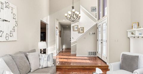 2045 Vista Mar Dr, El Dorado Hills, CA 95762 Photo