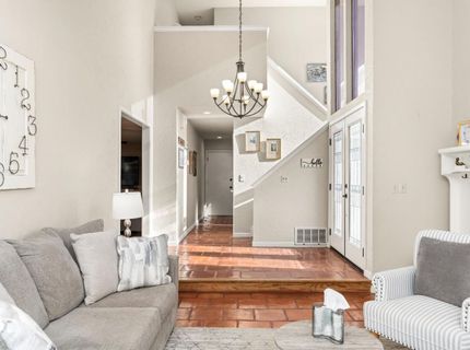 2045 Vista Mar Dr, El Dorado Hills, CA 95762 Photo