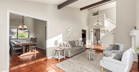 2045 Vista Mar Dr, El Dorado Hills, CA 95762 Photo