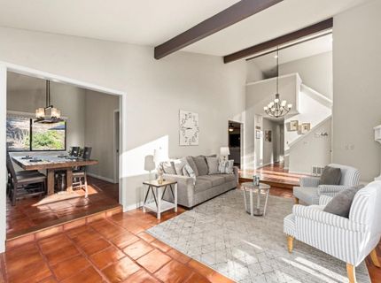 2045 Vista Mar Dr, El Dorado Hills, CA 95762 Photo