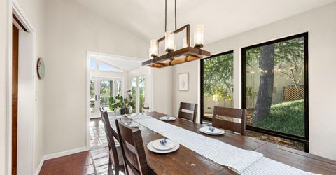 2045 Vista Mar Dr, El Dorado Hills, CA 95762 Photo