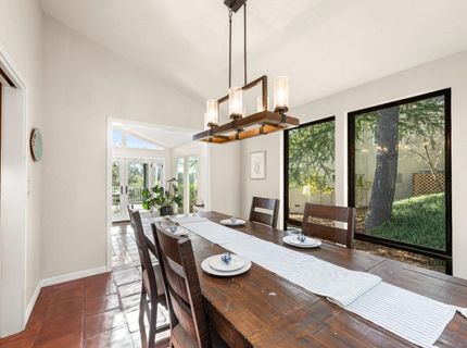 2045 Vista Mar Dr, El Dorado Hills, CA 95762 Photo