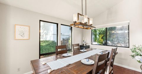 2045 Vista Mar Dr, El Dorado Hills, CA 95762 Photo