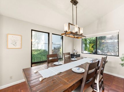 2045 Vista Mar Dr, El Dorado Hills, CA 95762 Photo