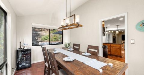 2045 Vista Mar Dr, El Dorado Hills, CA 95762 Photo