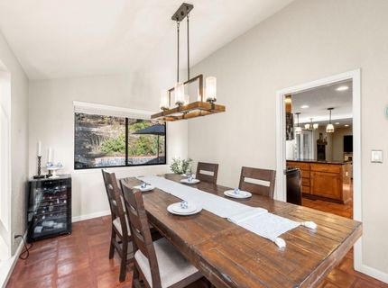 2045 Vista Mar Dr, El Dorado Hills, CA 95762 Photo