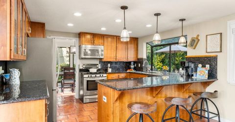 2045 Vista Mar Dr, El Dorado Hills, CA 95762 Photo