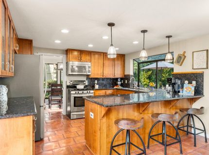 2045 Vista Mar Dr, El Dorado Hills, CA 95762 Photo