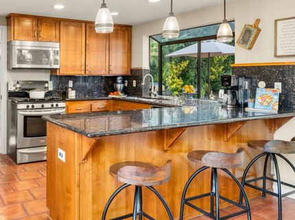 2045 Vista Mar Dr, El Dorado Hills, CA 95762 Photo