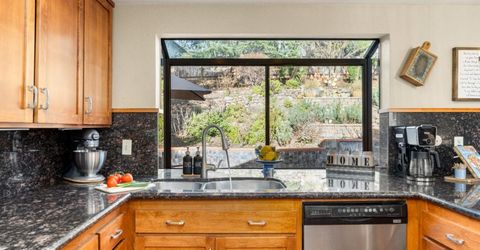 2045 Vista Mar Dr, El Dorado Hills, CA 95762 Photo