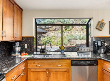 2045 Vista Mar Dr, El Dorado Hills, CA 95762 Photo