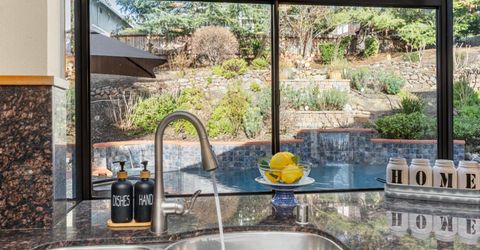 2045 Vista Mar Dr, El Dorado Hills, CA 95762 Photo