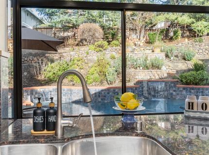 2045 Vista Mar Dr, El Dorado Hills, CA 95762 Photo
