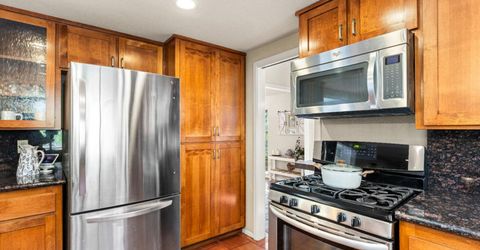 2045 Vista Mar Dr, El Dorado Hills, CA 95762 Photo