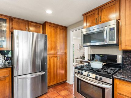 2045 Vista Mar Dr, El Dorado Hills, CA 95762 Photo