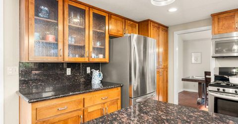 2045 Vista Mar Dr, El Dorado Hills, CA 95762 Photo