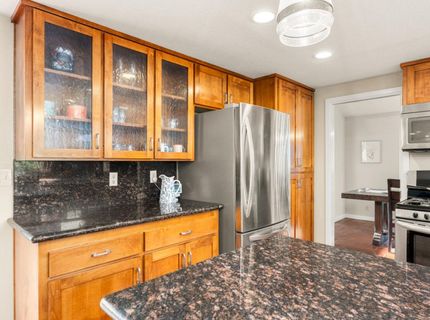 2045 Vista Mar Dr, El Dorado Hills, CA 95762 Photo