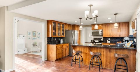 2045 Vista Mar Dr, El Dorado Hills, CA 95762 Photo