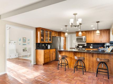 2045 Vista Mar Dr, El Dorado Hills, CA 95762 Photo