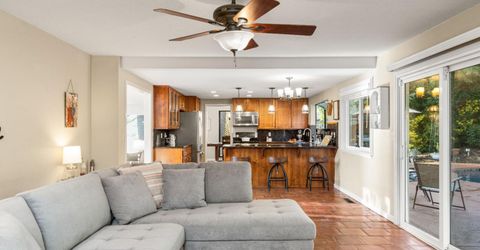 2045 Vista Mar Dr, El Dorado Hills, CA 95762 Photo