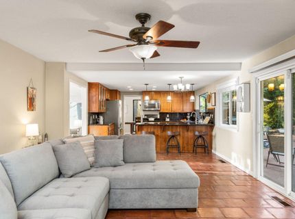 2045 Vista Mar Dr, El Dorado Hills, CA 95762 Photo
