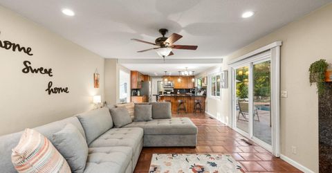 2045 Vista Mar Dr, El Dorado Hills, CA 95762 Photo