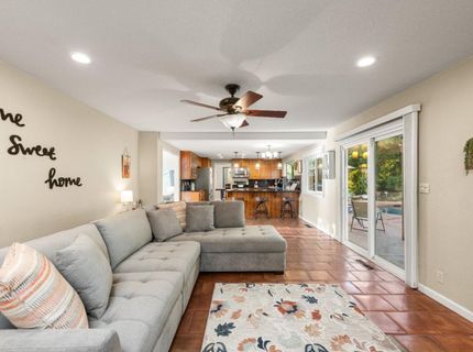 2045 Vista Mar Dr, El Dorado Hills, CA 95762 Photo