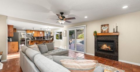 2045 Vista Mar Dr, El Dorado Hills, CA 95762 Photo