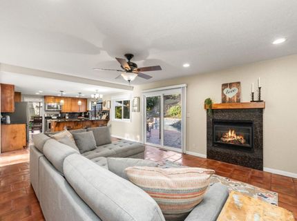 2045 Vista Mar Dr, El Dorado Hills, CA 95762 Photo