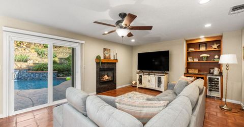 2045 Vista Mar Dr, El Dorado Hills, CA 95762 Photo