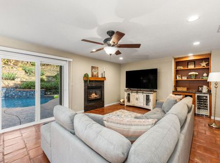 2045 Vista Mar Dr, El Dorado Hills, CA 95762 Photo