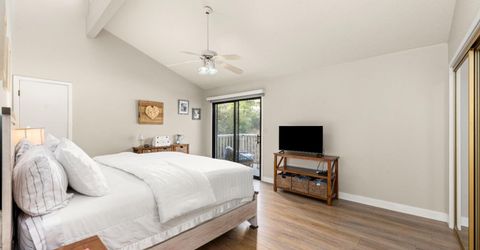 2045 Vista Mar Dr, El Dorado Hills, CA 95762 Photo