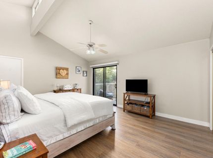 2045 Vista Mar Dr, El Dorado Hills, CA 95762 Photo