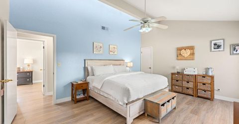 2045 Vista Mar Dr, El Dorado Hills, CA 95762 Photo