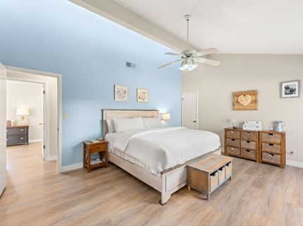 2045 Vista Mar Dr, El Dorado Hills, CA 95762 Photo