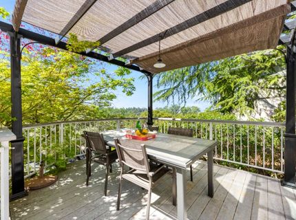 2045 Vista Mar Dr, El Dorado Hills, CA 95762 Photo