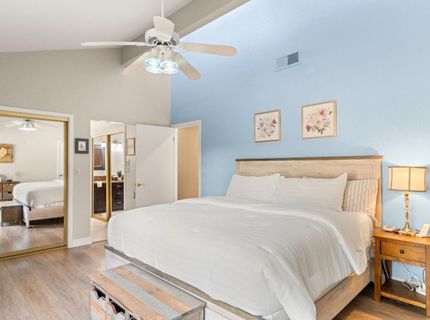 2045 Vista Mar Dr, El Dorado Hills, CA 95762 Photo