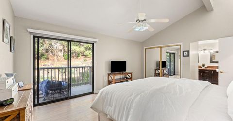 2045 Vista Mar Dr, El Dorado Hills, CA 95762 Photo