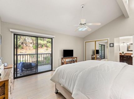 2045 Vista Mar Dr, El Dorado Hills, CA 95762 Photo