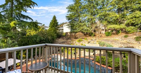 2045 Vista Mar Dr, El Dorado Hills, CA 95762 Photo
