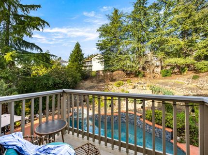 2045 Vista Mar Dr, El Dorado Hills, CA 95762 Photo