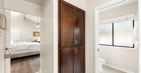 2045 Vista Mar Dr, El Dorado Hills, CA 95762 Photo