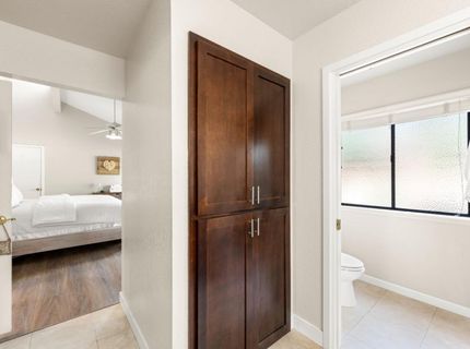 2045 Vista Mar Dr, El Dorado Hills, CA 95762 Photo