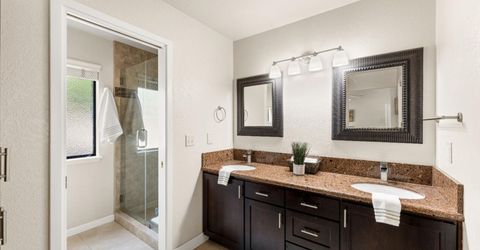 2045 Vista Mar Dr, El Dorado Hills, CA 95762 Photo